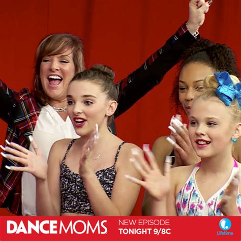 dance moms season 5 episode 15